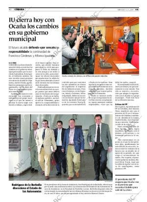 ABC CORDOBA 06-05-2009 página 40