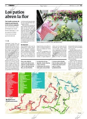 ABC CORDOBA 06-05-2009 página 42