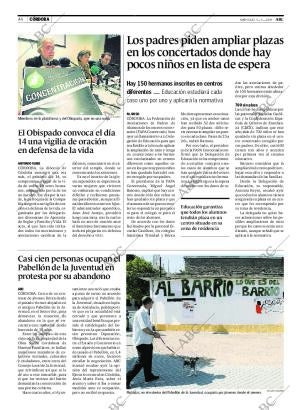 ABC CORDOBA 06-05-2009 página 44