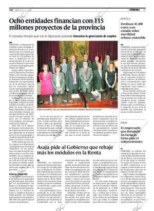 ABC CORDOBA 06-05-2009 página 47