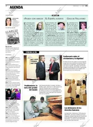 ABC CORDOBA 06-05-2009 página 48
