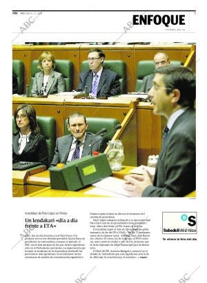 ABC CORDOBA 06-05-2009 página 5