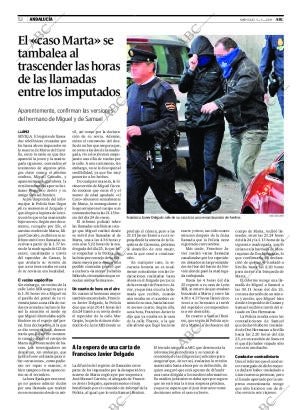 ABC CORDOBA 06-05-2009 página 52