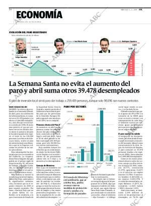 ABC CORDOBA 06-05-2009 página 54