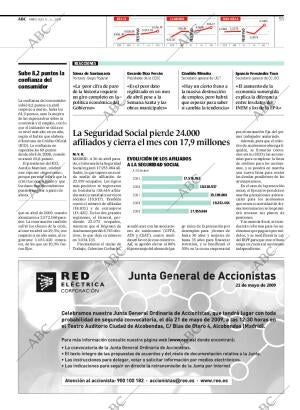 ABC CORDOBA 06-05-2009 página 55