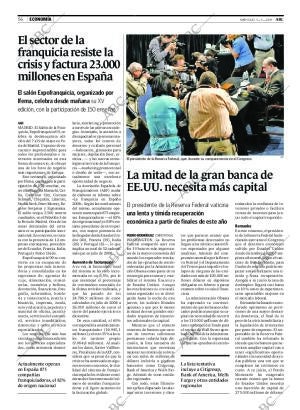 ABC CORDOBA 06-05-2009 página 56