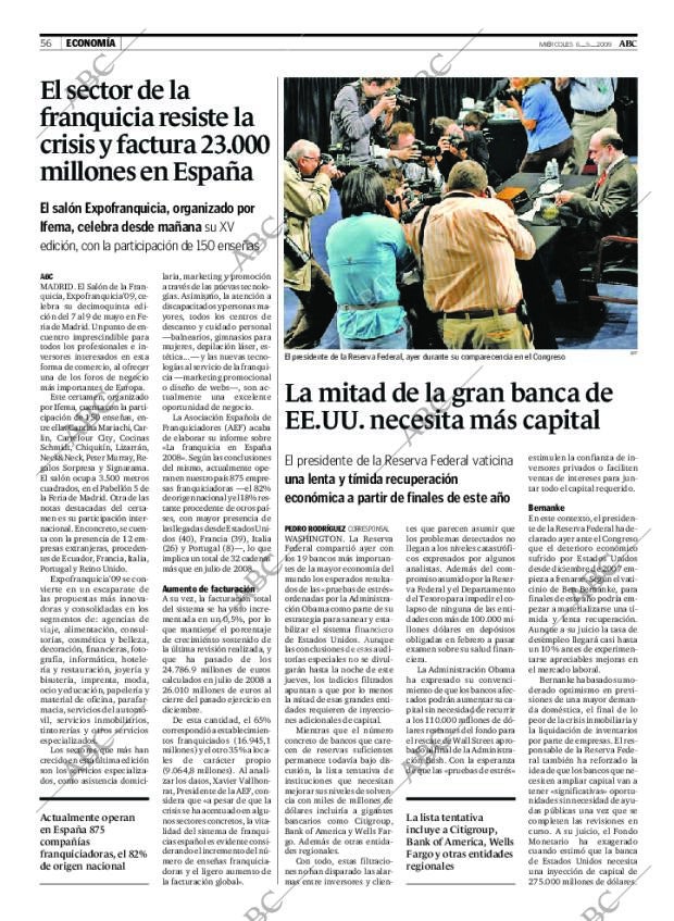 ABC CORDOBA 06-05-2009 página 56