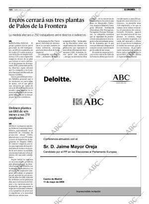 ABC CORDOBA 06-05-2009 página 57