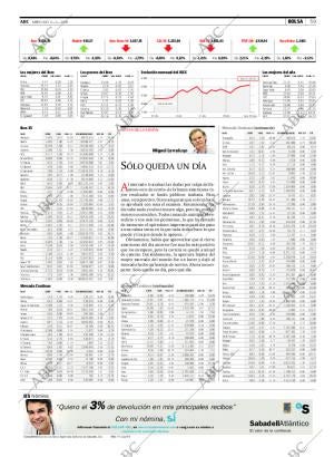 ABC CORDOBA 06-05-2009 página 59