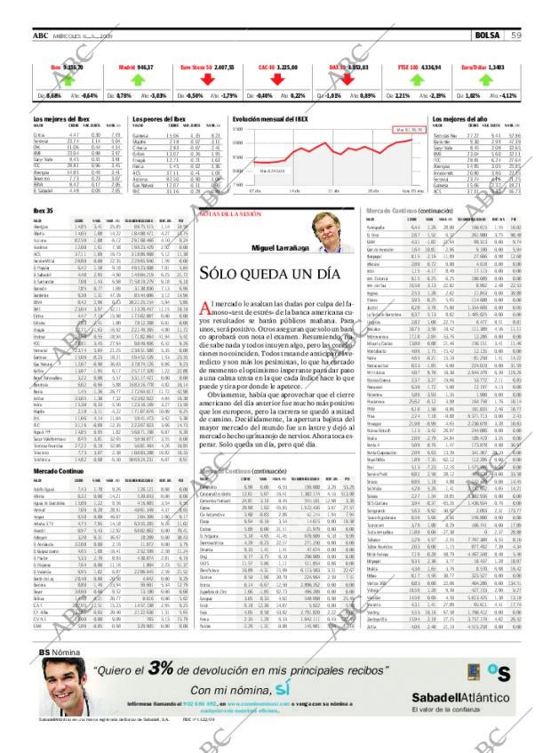 ABC CORDOBA 06-05-2009 página 59