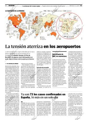 ABC CORDOBA 06-05-2009 página 64