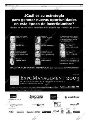 ABC CORDOBA 06-05-2009 página 65