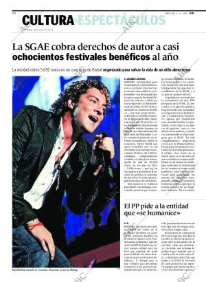 ABC CORDOBA 06-05-2009 página 66