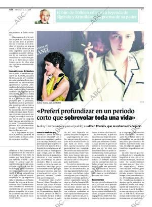 ABC CORDOBA 06-05-2009 página 67