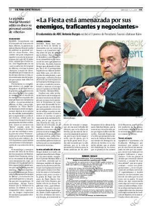 ABC CORDOBA 06-05-2009 página 68