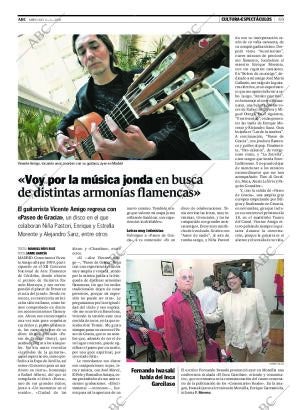 ABC CORDOBA 06-05-2009 página 69