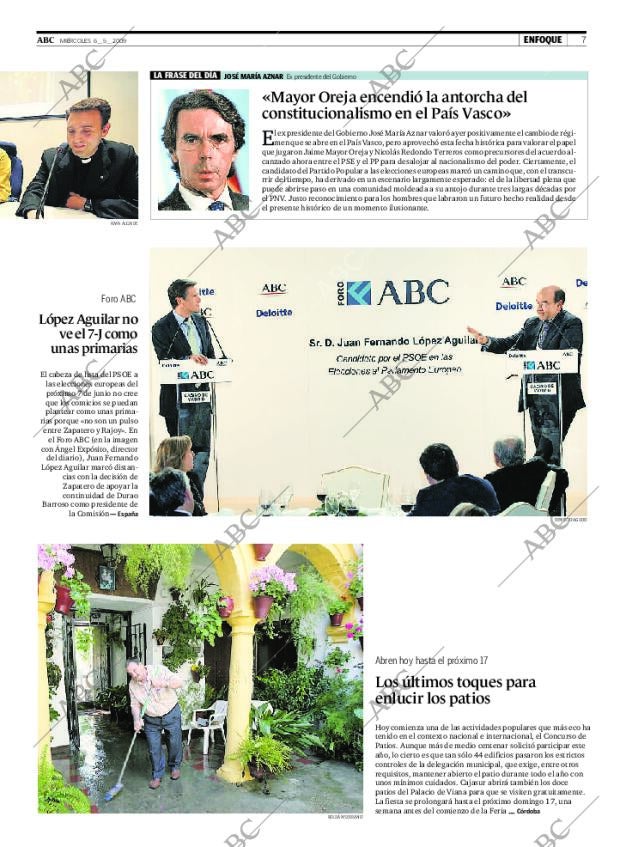 ABC CORDOBA 06-05-2009 página 7