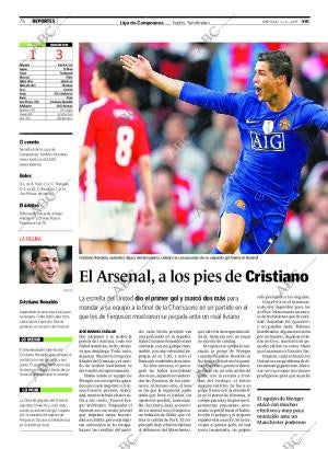 ABC CORDOBA 06-05-2009 página 76