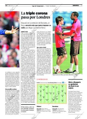 ABC CORDOBA 06-05-2009 página 77