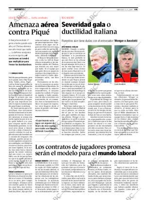 ABC CORDOBA 06-05-2009 página 78