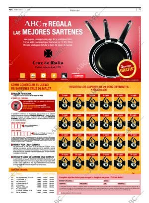 ABC CORDOBA 06-05-2009 página 79