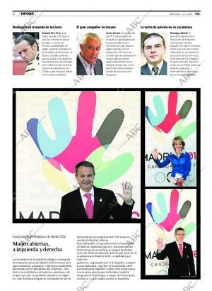 ABC CORDOBA 06-05-2009 página 8