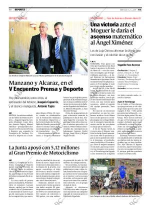 ABC CORDOBA 06-05-2009 página 80