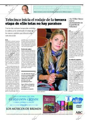 ABC CORDOBA 06-05-2009 página 85