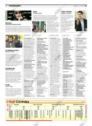 ABC CORDOBA 06-05-2009 página 86
