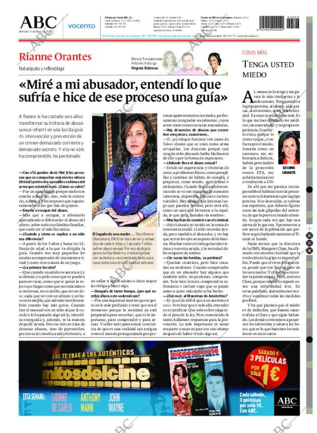 ABC CORDOBA 06-05-2009 página 88