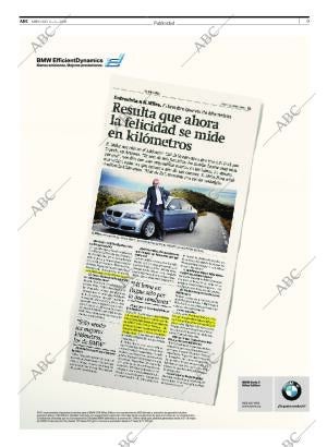 ABC CORDOBA 06-05-2009 página 9