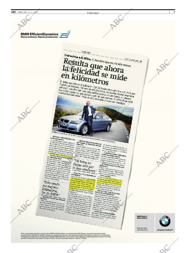 ABC CORDOBA 06-05-2009 página 9