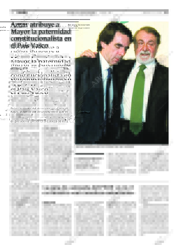 ABC MADRID 06-05-2009 página 24