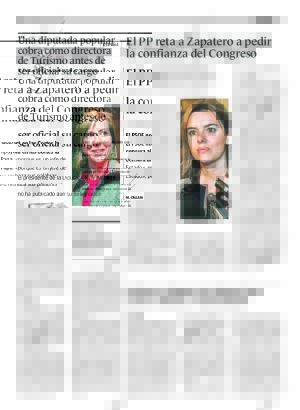 ABC MADRID 06-05-2009 página 27