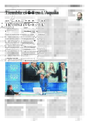 ABC MADRID 06-05-2009 página 33