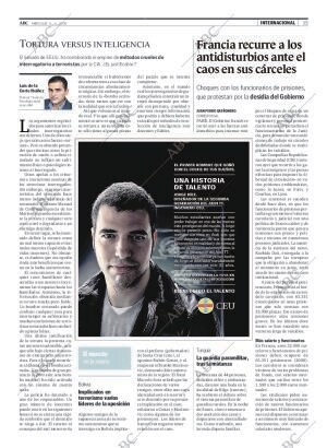 ABC MADRID 06-05-2009 página 35