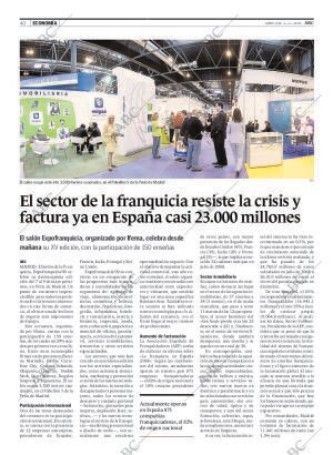 ABC MADRID 06-05-2009 página 40