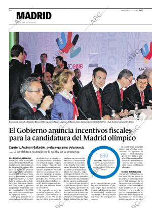 ABC MADRID 06-05-2009 página 44