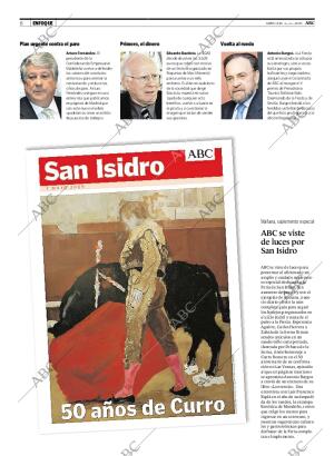 ABC MADRID 06-05-2009 página 8