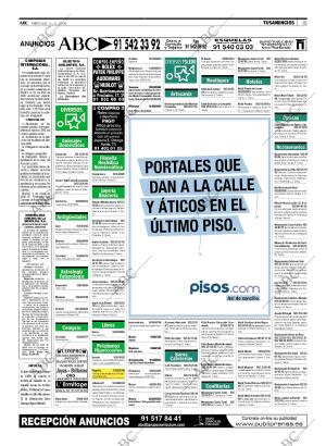 ABC MADRID 06-05-2009 página 81