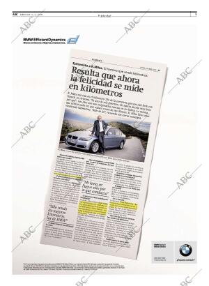 ABC MADRID 06-05-2009 página 9