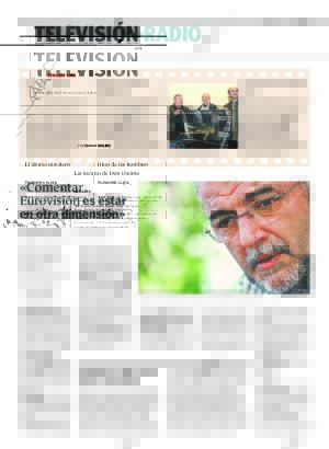 ABC MADRID 06-05-2009 página 92