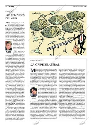 ABC SEVILLA 06-05-2009 página 10