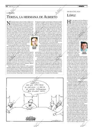 ABC SEVILLA 06-05-2009 página 11