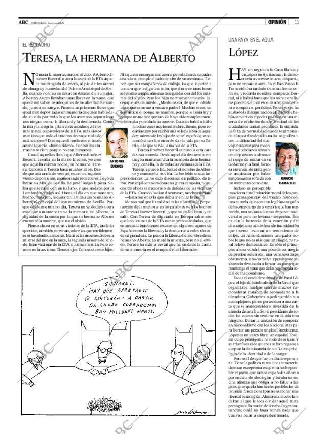ABC SEVILLA 06-05-2009 página 11