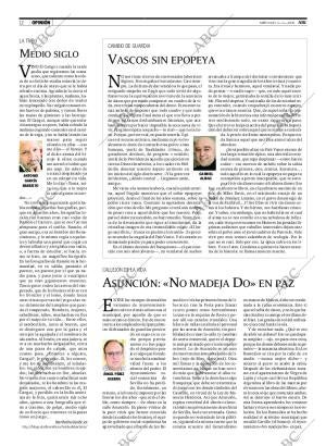 ABC SEVILLA 06-05-2009 página 12