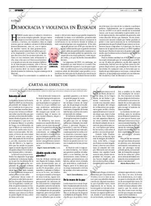 ABC SEVILLA 06-05-2009 página 14