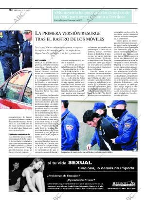ABC SEVILLA 06-05-2009 página 17