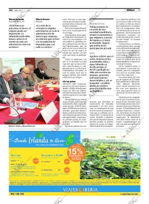 ABC SEVILLA 06-05-2009 página 23