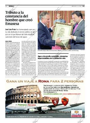 ABC SEVILLA 06-05-2009 página 24